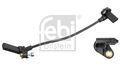 Impulsgeber  Kurbelwelle Febi Bilstein 175635 für BMW