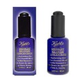 Kiehl's Face Serum Midnight Recovery Concentrate Oil 30ml Nachtserum