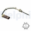 Delphi Sensor Abgastemperatur für Jeep Grand Cherokee IV VAN ab 11-> Ts30229