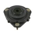 FEBI Federbeinstützlager Ford Pkw 22943