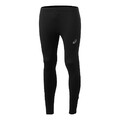 ASICS Herren core winter tight Lauftight Schwarz S NEU