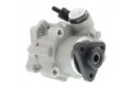 Hydraulikpumpe Lenkung MAPCO 27821 für AUDI A6 ZF 4B2 C5 4B5 Avant 4B6 4B4 TDI