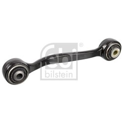 1x Lenker, Radaufhängung FEBI BILSTEIN 106917 passend für BMW