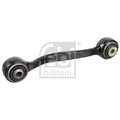 1x Lenker, Radaufhängung FEBI BILSTEIN 106917 passend für BMW