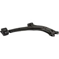 1x ORIGINAL® Trw JTC268 Lenker, Radaufhängung Vorne, Links für Citroën XSARA