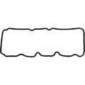 1x Dichtung, Zylinderkopfhaube VICTOR REINZ 71-54182-00 passend für CHEVROLET