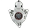 Starter Anlasser für VW California T4 Camper 1990 - 2003 As-Pl S0005