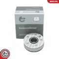 ESEN SKV Nockenwellenversteller 39SKV533 für AUDI SEAT SKODA VW