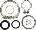 Turbolader Montageset 04-10256-01 VICTOR REINZ für BMW X5