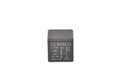 BOSCH Multifunktionsrelais 0 986 AH0 602 für BMW Kunststoffgehäuse MERCEDES B670