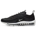 Nike Air Max 97 Schwarz weiß 921826-001 Sneaker Herren Gr. wählbar