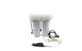 Euronda Aqua Filter Wasseraufbereitungsanlage Osmoseanlage Sterilisator
