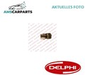 KÜHLMITTELTEMPERATURSENSOR TS10245-12B1 DELPHI NEU OE QUALITÄT