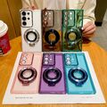 Hülle Für Samsung Galaxy A53 A54 A15 A13 A71 Case Cover Handy Hülle Schutzhülle 