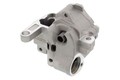 MAPCO MOTORÖLPUMPE ÖLPUMPE passend für AUDI A3 A4 A5 A6 Q5 TT SEAT ALHAMBRA