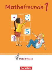 Unbekannt. / Mathefreunde - Zu Allgemeine Ausgabe 2022 und Sachsen 2022 - 1. Sch