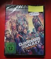 Guardians of the Galaxy Vol. 3   4K-UHD   OVP   Chris Pratt, Sylvester Stallone