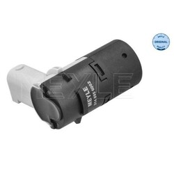 214 895 0002 MEYLE Sensor, Einparkhilfe MEYLE-ORIGINAL: True to OE.