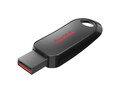 SanDisk Cruzer Snap USB 2.0 Flash Drive; SDCZ62-032G-G35; 064G; 128G