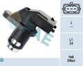 FAE 79228 Nockenwelleposition Sensor passend für MERCEDES-BENZ VITO Bus (W639)