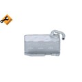 NRF Ölkühler für Audi A4 A5 A6 A7 A8 Q5 Q7 Q8 VW Amarok Touareg