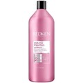Redken Volume Injection Conditioner - 1000ml