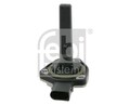 FEBI BILSTEIN Sensor, Motorölstand 23907 für BMW LAND ROVER