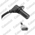 Impulsgeber Kurbelwelle Calorstat by Vernet für Skoda Fabia I 2000-2004 Cs0194