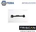 8500 40582 QUERLENKER LENKER RADAUFHÄNGUNG HINTEN LINKS OUTER OBERE TRISCAN NEU