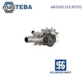 50005455 MOTOR KÜHLWASSERPUMPE WASSERPUMPE KOLBENSCHMIDT NEU OE QUALITÄT