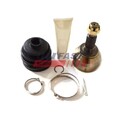 Gelenksatz Antriebswelle Fast FT25094K für Fiat Citroën Peugeot Toyota Radseitig