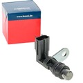 BREMI KURBELWELLENSENSOR passend für DODGE NITRO JEEP CHEROKEE COMMANDER GRAND