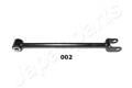 JAPANPARTS Querlenker Dreieckslenker CJ-002 für DACIA DUSTER TCe 125 4x4 dCi 16V