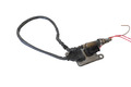 Mercedes GLE350d Lambda NOX Sensor A0009059703 C292 2016 Rechtslenker 23045304