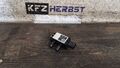 VW Passat 3G B8 Sensor 04L906051M 2.0TDi 110kW DFGA 298001