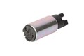 Kraftstoffpumpe MAGNETI MARELLI 313011300097