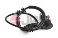 JPN ABS Sensor Raddrehzahl 75E9493-JPN für HYUNDAI TERRACAN HP 4WD CRDi