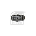 171096 Abgasregelventil FEBI BILSTEIN geeignet für BMW, MINI, TOYOTA, ALPINA