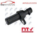 KURBELWELLENSENSOR IMPULSGEBER NTY ECP-AR-005 V FÜR FIAT PANDA,PUNTO,PUNTO EVO