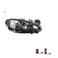 Scheinwerfer + Osram Night Breaker Laser passend für Renault Laguna BG KG Rechts