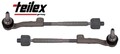 Spurstange Set für BMW 1er F20 2er F22 3er F30 4er F32 xDrive Vorderachse bds.