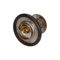 ORIGINAL® Maxgear Thermostat, Kühlmittel für Ford FOCUS I Turnier FOCUS I