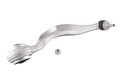 Querlenker für Mercedes W222 13-20 Vorne Rechts Beifahrerseite Tedgum Ted46178