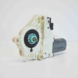 AUDI A6 4F2, C6 Fensterhebermotor vorne rechts 4F0959802B 2.0 Diesel 2632117