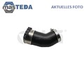 11451811401 TURBO SCHLAUCH LADELUFTSCHLAUCH VIKA FÜR VW MULTIVAN V