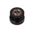 AS-PL AFP0028 Generatorfreilauf für BMW E81 E87 E82 E88 E30 E36 E46