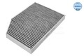MEYLE 312 320 0027 Filter, Innenraumluft for BMW TOYOTA