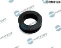 Dr.Motor Automotive Dichtung, Kurbelgehäuseentlüftung DRM0124 für DAEWOO