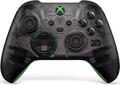 Microsoft Xbox Wireless Controller – 20th Anniversary Special Edition