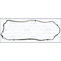 1x Dichtung, Zylinderkopfhaube AJUSA 11106900 passend für NISSAN DACIA